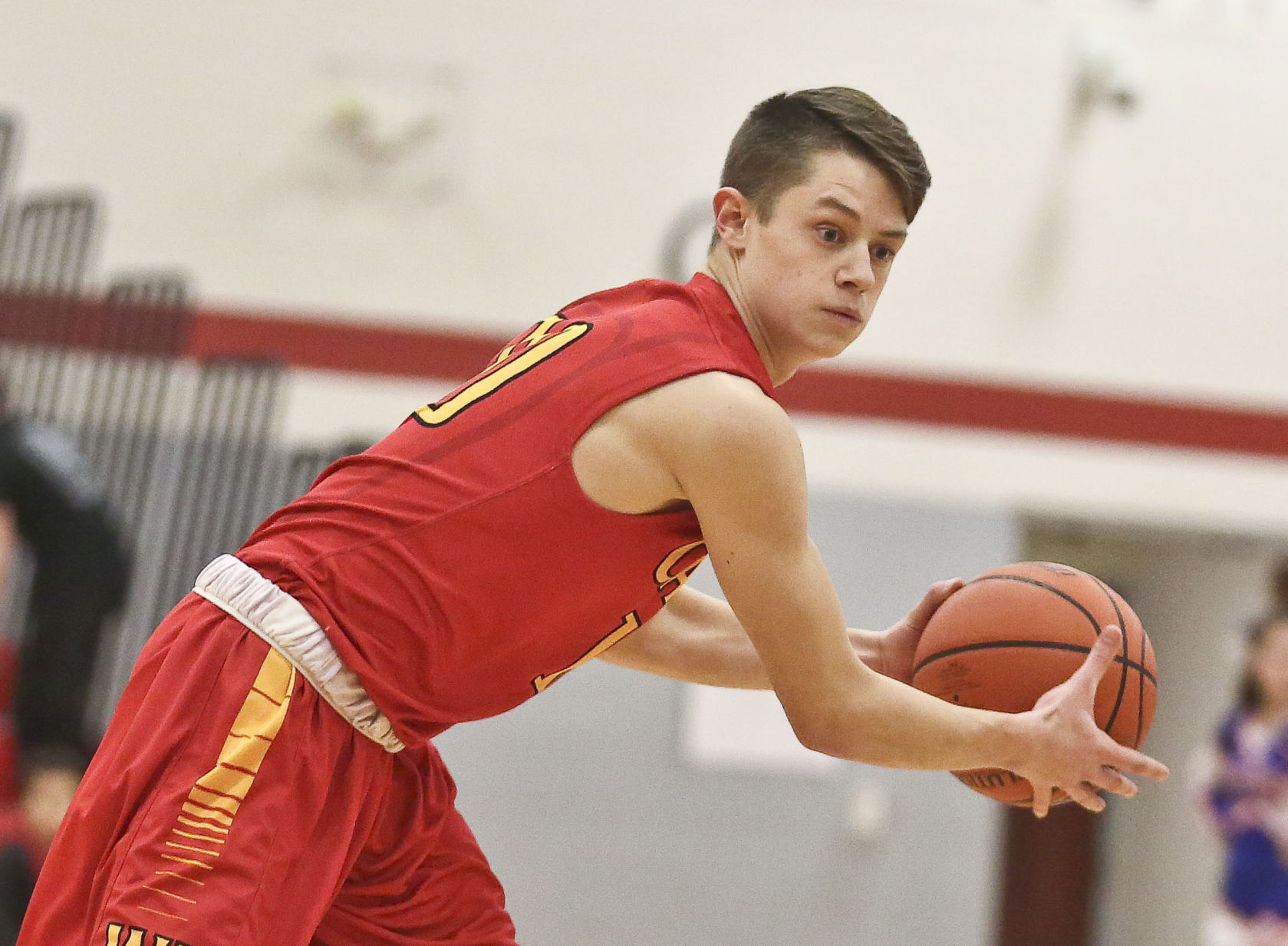 WL St Teresa Boys CIC 10 1.29.19.JPG